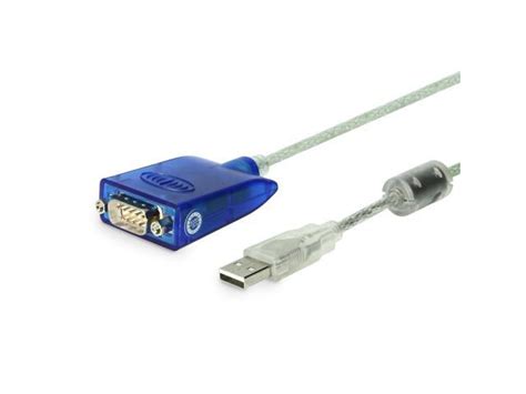 Gearmo 36in Ftdi Usb To Serial Cable For Mac Pc Linux Win 11 W Txrx Leds