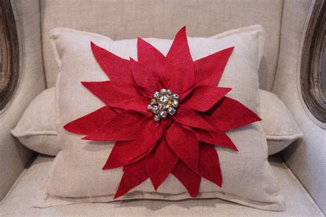 Pin by Heather Gutowski on My handmade pillows! | Pillows, Handmade pillows, Holiday pillows