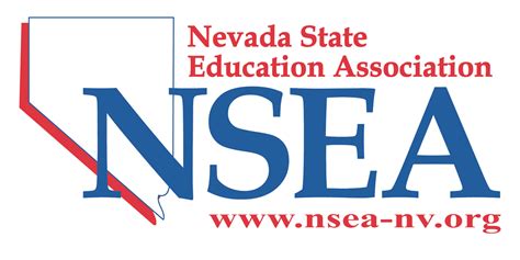 Nevada State Education Association Action Network