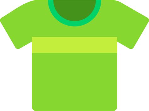 T Shirt Emoji Download For Free Iconduck