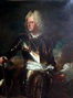 Ferdinando Carlo von Gonzaga-Nevers