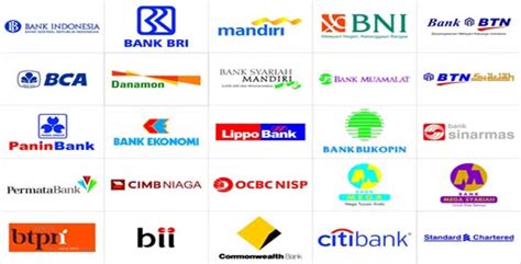 Duit simpanan untuk tujuan persaraan dan kecemasan amat penting. Pengertian Bank Umum dan Bank BPR ( Bank Perkreditan ...