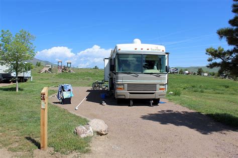 Best Rv Resorts In Colorado Bmp Mayonegg