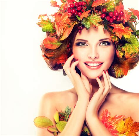 5 Fall Skin Care Tips Medical Spa Club