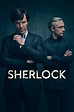 Sherlock | Dünyanın Filmi
