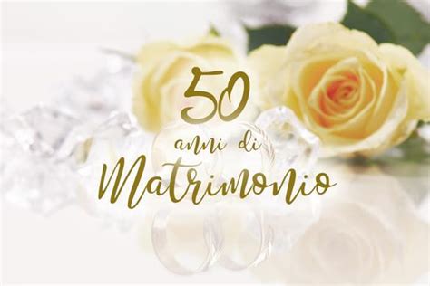 50 anniversario di matrimonio o anniversario d'oro. Nozze d'oro, 70+ desideri e citazioni di nozze - Digemax