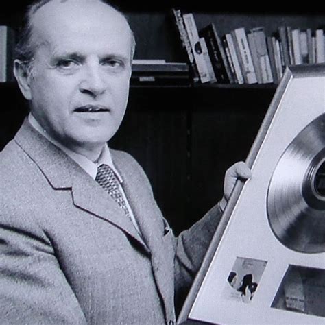 Nino Rota The Godfather Of Film Music By Classic Film Scores Mixcloud