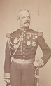 général Frossard
