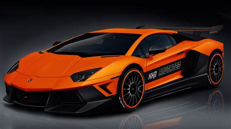 Download Lamborghini Wallpapers In Hd For Desktop And Mobile Here