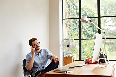 115% more popular according to a recent study by flexjobs and global workplace analytics. 5 Really Appealing Work from Home Ideas for Men