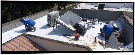 Safety Antis Roofing