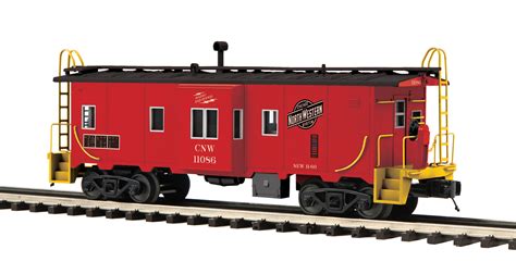 Mth Premier O Gauge Items Just Released And Available At Your Local