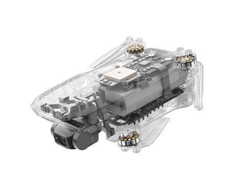 The dji mini 2 drone grants you more than enough time to compose the perfect aerial shot, thanks to its maximum battery life of 31 minutes. Novo drone DJI Mini 2 chega a Portugal pela mão da ...