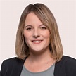 Jessica Rosenthal, MdB | SPD-Bundestagsfraktion