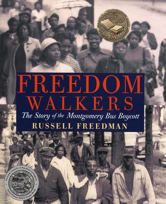 Charles cobb's book, this nonviolent stuff'll get you killed: Teaching About the Civil Rights Movement: Books for the ...