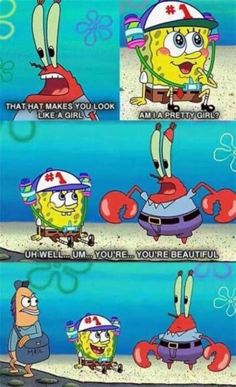 Funny Spongebob Memes Stupid Funny Memes Funny Relatable Memes Hilarious Funny Stuff