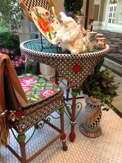 Trump las vegas website is operated by trumphotels.com, a small hotels retailer in the country. Love this. Gift shop in Bellagio!Las Vegas | Gift shop ...