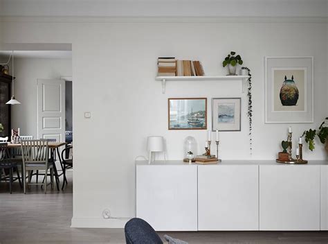 Fresh Home With Lots Of Character Coco Lapine Designcoco Lapine