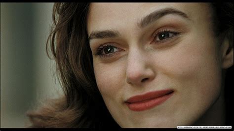Keira In The Edge Of Love Keira Knightley Image 4835979 Fanpop