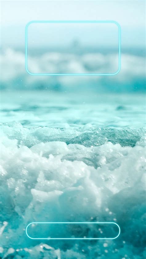 Cute Lock Screen Wallpapers For Iphone