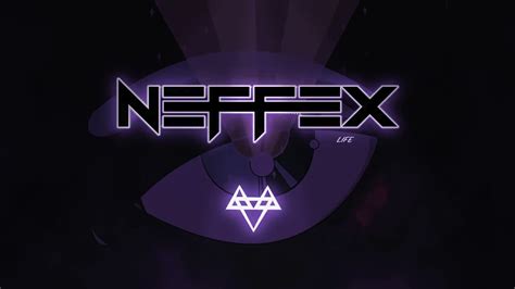 Neffex Life Full Song Hd Youtube