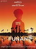 Funan (2018) - FilmAffinity