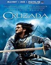 Cruzada (2005) Full HD 1080p Latino | MegaCineFullHD