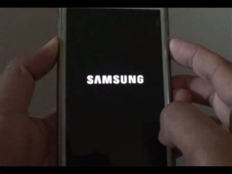 Fix samsung phones stuck on boot start screen logo#samsungphone #androidphone #reset facebook page : FIX - STUCK ON SAMSUNG LOGO - FIX [ J1/J2/J3/J5/J7, A3/A5 ...