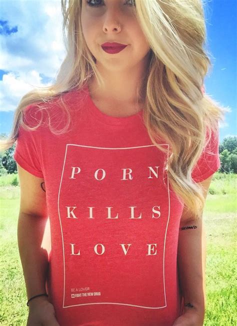 porn kills love porn kills love twitter