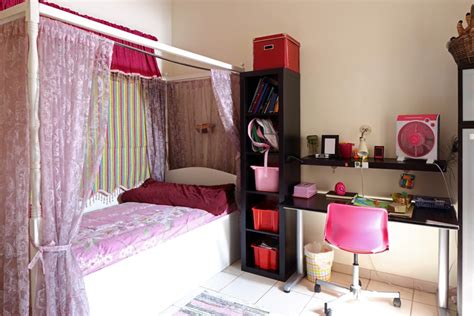 27 beautiful girls bedroom ideas designing idea