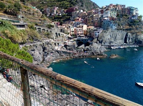 Nessun dorma, #2 among manarola italian restaurants: Nessun Dorma Cinque Terre, Manarola - Ristorante ...