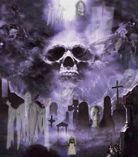 Gothic Poster Dark Fantasy Art Dark Art Tattoo Crane Graveyard