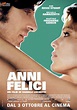 Anni felici (2013) - FilmAffinity