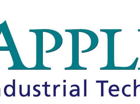 Applied Industrial Technologies Buys New York Based Fluid Power