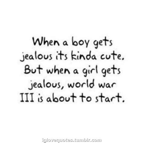 daily dose of love quotes here funny relationship quotes love quotes for crush cute love quotes