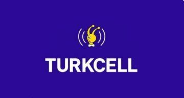 Turkcell Fatura Detay Nas L Renilir Ve Gizlenir Nternet