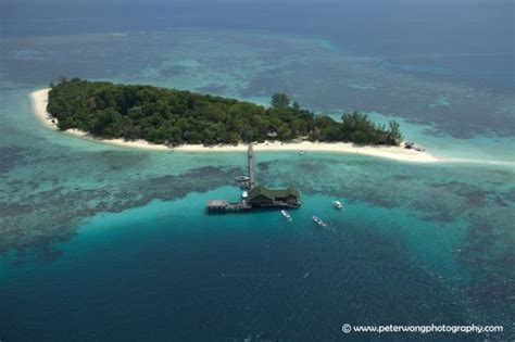 Lankayan Island Dive Resort Bewertungen And Fotos Sandakan Malaysia