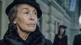 Martha Liebermann - Ein gestohlenes Leben (TV Movie 2022) - IMDb
