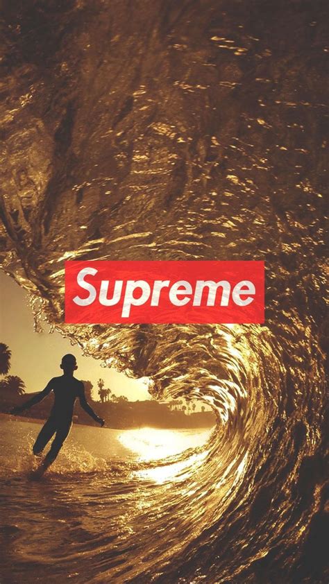 112 Best Hypebeast Wallpapers Images On Pinterest