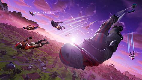 Top 25 Coolest Fortnite Wallpapers You Must Check Out Hd And Above