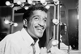 Everything’s Swinging: Sammy Davis Jr.’s First 35 Years | Vanity Fair