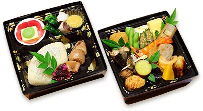 Search the world's information, including webpages, images, videos and more. 仕出し・弁当 - 熊本の和食懐石料理店 旬彩処まつ川熊本の和食 ...