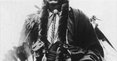 the rise and fall of the comanche empire wuwm 89 7 fm milwaukee s npr