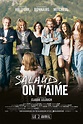 Salaud, on t'aime - Film (2014) - SensCritique