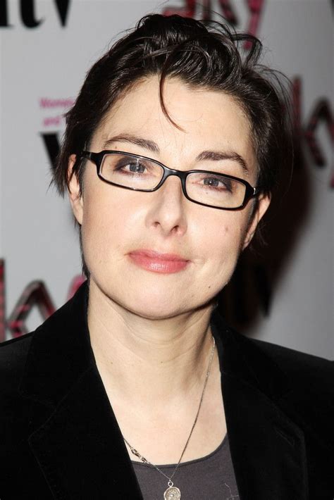 sue perkins photos photos sky women in film and television awards 2011 inside arrivals sue