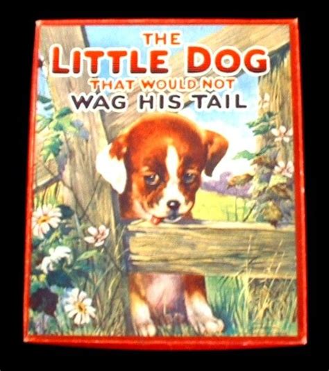 111 Best Images About Dog Story Books On Pinterest Book Book Covers