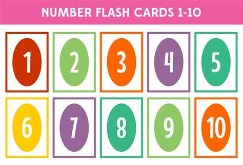 10 Best Printable Number Cards 1 31 Calendar Pdf For Free At