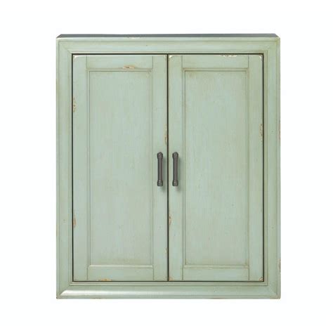 The bath cabinets depot bathroom storage collection is specially curated exclusively for our customers. Home Decorators Collection Hazelton 25 in. W x 28 in. H x ...
