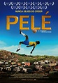 Pelé La Face, Online Streaming, Streaming Movies, English Play, Live Hd ...