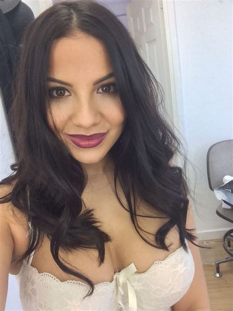 Lacey Banghard Nude The Fappening Pro Postimages